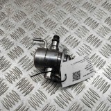 Pompa de combustibil de &icirc;naltă presiune AUDI A5 F53 2024 OEM: Coupe | 31320427