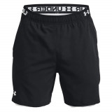 Pantaloni scurti Under Armour UA Vanish Woven 2in1 Sts