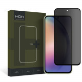 Folie de protectie Hofi Anti Spy Glass Pro+ pentru Samsung Galaxy A54 5G Privacy