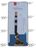 Display Infinix HOT 40 PRO X6837