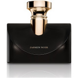 Cumpara ieftin BULGARI Splendida Bvlgari Jasmin Noir Eau de Parfum pentru femei 100 ml