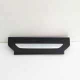 Ornament prag dreapta spate LAND ROVER RANGE ROVER VELAR L560 2018 OEM: J8A2-13200-AA