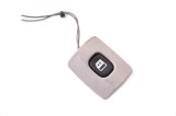 Comutator CHRYSLER GRAND VOYAGER V RT 2011 OEM: 1ES33ES3AB 12700767
