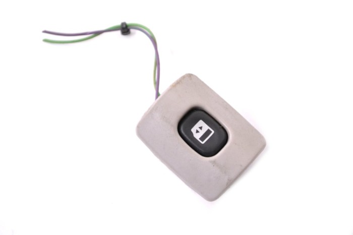 Comutator CHRYSLER GRAND VOYAGER V RT 2011 OEM: 1ES33ES3AB 12700767