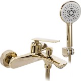 Baterie cadă REA Jager Gold