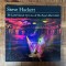 Steve Hackett The Lamb Stands Up Live At The Royal Albert Hall LP Box (4vinyl)