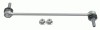 LEMF&Ouml;RDER 37677 01 Brat/bieleta suspensie, stabilizator