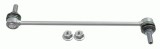 LEMF&Ouml;RDER 37677 01 Brat/bieleta suspensie, stabilizator