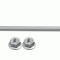 LEMF&Ouml;RDER 37677 01 Brat/bieleta suspensie, stabilizator
