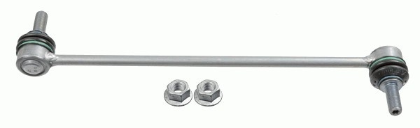 LEMF&Ouml;RDER 37677 01 Brat/bieleta suspensie, stabilizator