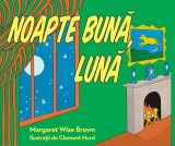 Cumpara ieftin Noapte buna, Luna | Margaret Wise Brown