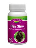 HAIR STIM 60CPS, INDIAN HERBAL