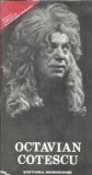 Octavian Cotescu