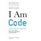 I Am Code - Simon Rich