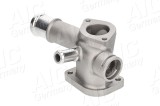 AIC 74155 Calitatea originală AIC Flansa lichid racire