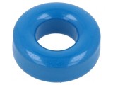 Inel Ferită Toroidal T35 7x10x20mm