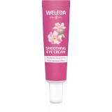 Weleda Wild Rose &amp; White Tea crema de ochi iluminatoare ziua și noaptea 12 ml