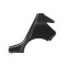 Aripa spate Opel Corsa D, 07.2006-12.2014, Pentru Modelul In 5 Usi, Partea Dreapta, 5183293
