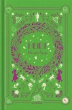 Heidi. Volumul 12. Biblioteca pentru copii - Editura Litera