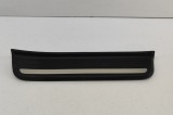 Ornament prag dreapta spate KIA EV6 CV 2023 OEM: 85887-CV500 27522567