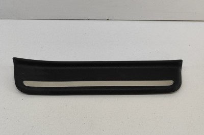 Ornament prag dreapta spate KIA EV6 CV 2023 OEM: 85887-CV500 27522567 foto