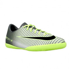 Ghete Fotbal Nike JR Mercurialx Victory VI 831947003 foto