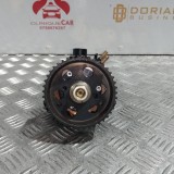 Cumpara ieftin Pompa inalta presiune Fiat Bravo-Alfa Romeo 147 1.9 JTDM 0445010130