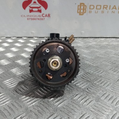 Pompa inalta presiune Fiat Bravo-Alfa Romeo 147 1.9 JTDM 0445010130 foto