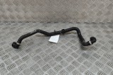 Furtun de lichid de răcire BMW iX I20 2022 OEM: 8833637 29048789