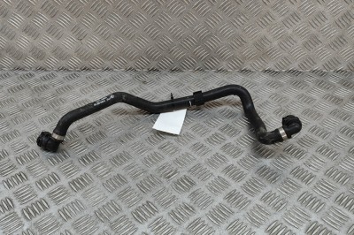 Furtun de lichid de răcire BMW iX I20 2022 OEM: 8833637 29048789 foto