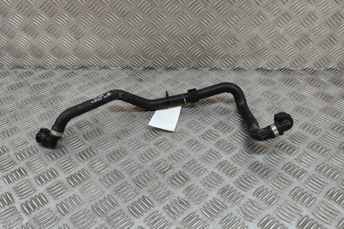 Furtun de lichid de răcire BMW iX I20 2022 OEM: 8833637 29048789