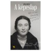 A k&eacute;peslap - Anne Berest