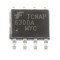 6300A IC PWM CONTROLLER, SMD SOIC-8 FAN6300AMY Circuit Integrat FAIRCHILD