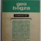 GEO BOGZA interpretat de VICTORIA BARLADEANU,.. TUDOR VIANU , 1976