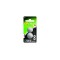 Baterie GP CR2016 6016 90mAh 3V - 2-Pack-Conținutul pachetului 1x Blister