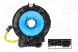 Arc spirala, Airbag HYUNDAI i20 I (PB, PBT) (2008 - 2015) AIC 77197