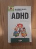 Sa intelegem ADHD - Christopher Green, 2017, Alta editura