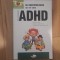 Sa intelegem ADHD - Christopher Green
