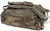 Rucsac NASH Subterfuge Duffel Bag Large, 90L, 75x40x30cm