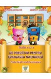 Ne pregatim pentru Evaluarea Nationala - Clasa 2 - Mihaela Costache, Valentin Diaconu