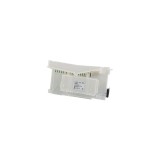 Placă electronică pentru mașină de spălat vase SIEMENS BSH00656452 Original