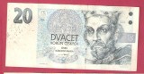 CEHIA 20 KORUN / 1994.