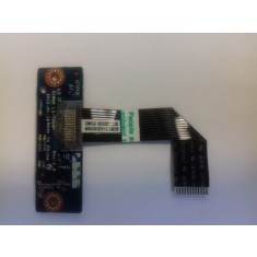 Modul butoane touchpad Lenovo G585 (7984p)