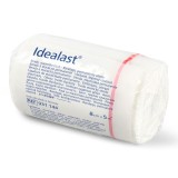 HartMann Idealast fasa elastica 8cm x 5m
