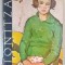 TONITZA preface by CORNELIU BABA , 1965 ,EDITIE IN LIMBA ENGLEZA