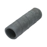 Furtun superior radiator Massey Ferguson cod OEM 899144M1 motor Perkins A4.236, AT4.236, A4.248