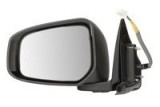 Oglinda exterioara MITSUBISHI LANCER VIII (CY_A, CZ_A) (2007 - Prezent) BLIC 5402-15-1945318P