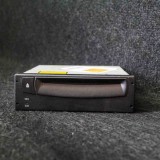 Magazie de CD-uri PEUGEOT 406 8B 2002 OEM: 964592148000