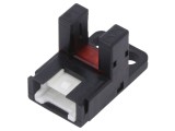 Senzor Fotoelectric 6mm NPN DARK-ON/LIGHT-ON PBT PM-Y65