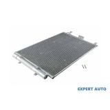 Radiator ac Kia Soul (2009-&gt;)[AM] #1
